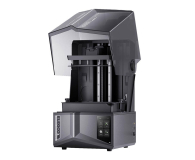 Elegoo Saturn 4 Ultra 50.101.036300 - 1342528 - zdjęcie 4